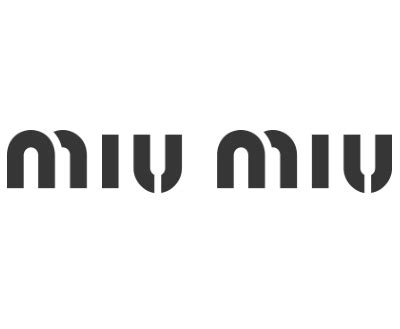 miu miu schweiz|Offizielle Website und Online.